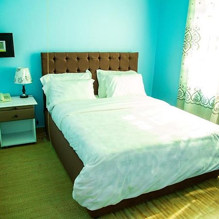 Asmorein Hotel Babati Esterno foto